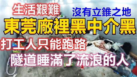 東莞割喉真實影像，小伙為300元當街砍死黑中介，還阻止路人施救 #中國 #美國 #臺灣 #娛樂 #新聞 - YouTube