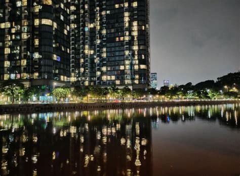 Realme 7 Specifications, Price in India, Review - Everything You Need ...