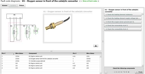 Sprinter Code P136f6oo 的图像结果