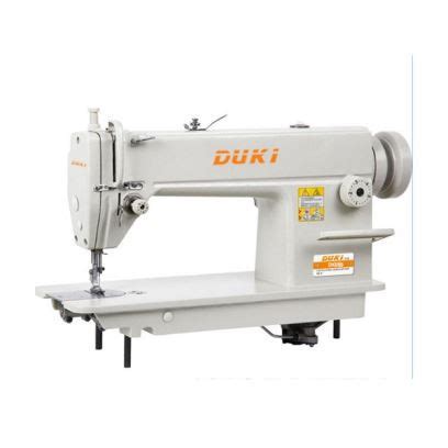 Image result for Lockstitch Machine