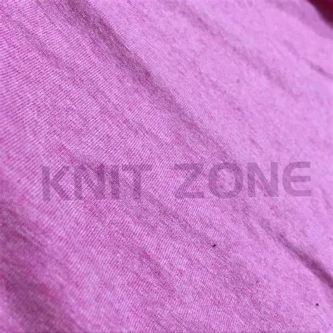Hosiery Knitted Fabric - Mens Vest Fabric Manufacturer from Tiruppur