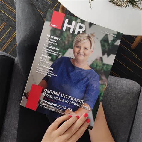 JUSDA Supply Chain Management International Co., Ltd. on LinkedIn ...