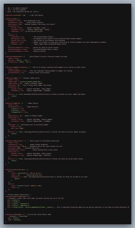 Image result for Tutorial Para Programar Radio Code