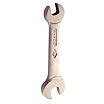 Open End Wrenches - Grainger Industrial Supply