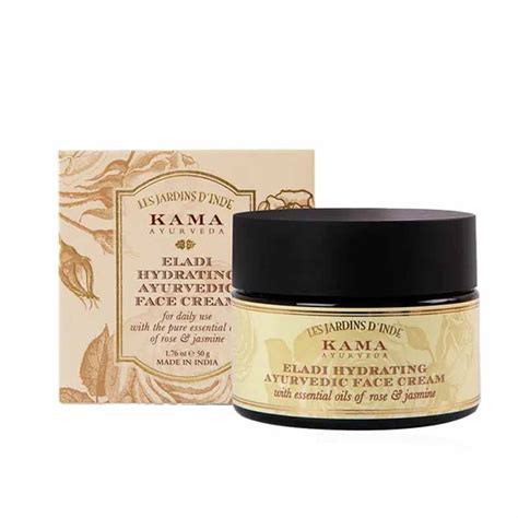 7 Best Ayurvedic Anti Aging Cream in India in 2023