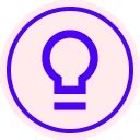 Image result for DocuSign Conditional Logic