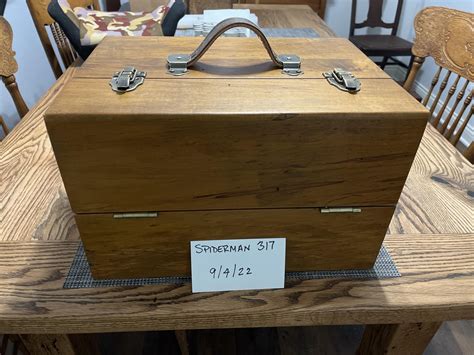 Image result for Range Box at Amazon