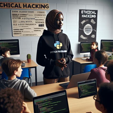 Image result for Geeky Shows Python