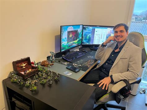 Coach LoL Pro | -50% Première Séance | Master League of Legends