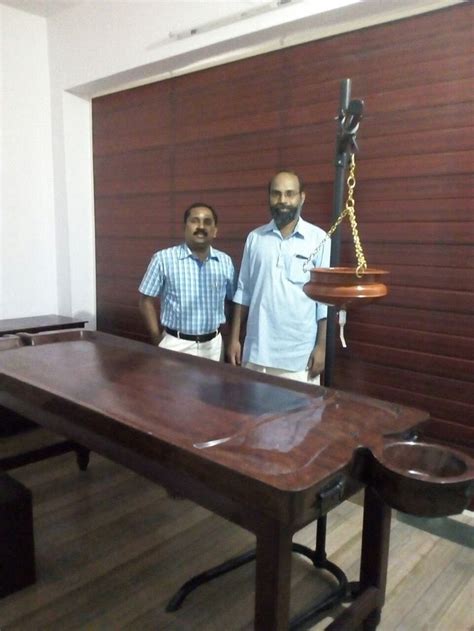 BHEESHMA (Chalakudy, Kerala) - Hotel Reviews & Photos - Tripadvisor