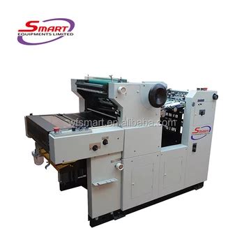 Image result for Serial Number Label Printing Machine