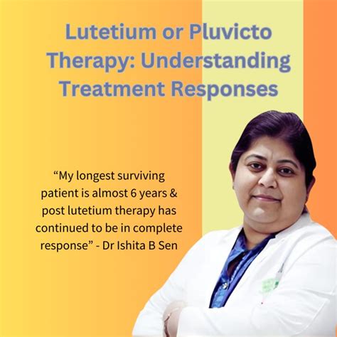 Terbium-161 for PSMA-targeted radionuclide therapy of prostate cancer