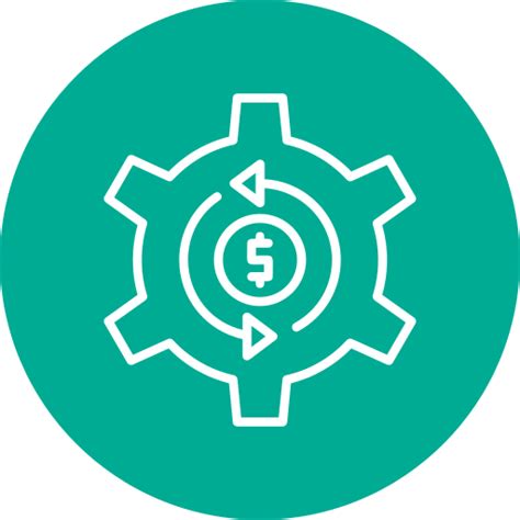 Image result for Processing Complete Icon