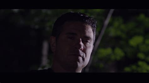 Jersey Shore Massacre (2014)