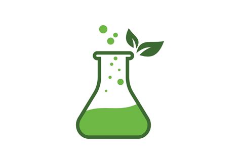 Biotechnology Logo 的图像结果