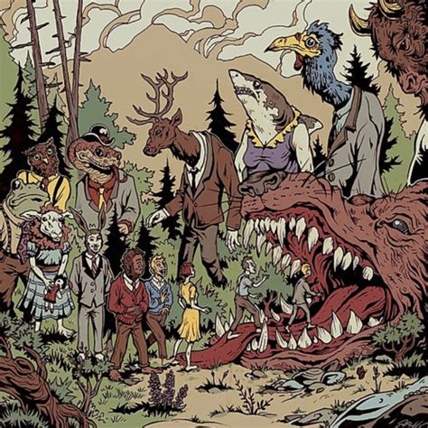 Image result for Truly Random Code Live