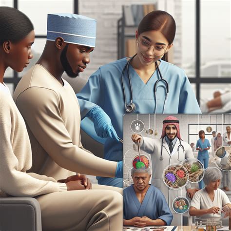 Explained: What Do Behavioral Health Technicians Do? - True Life Care ...