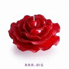 candele rosa scented candle glitter vanda siam candele rosa scented candle glitter vanda siam
