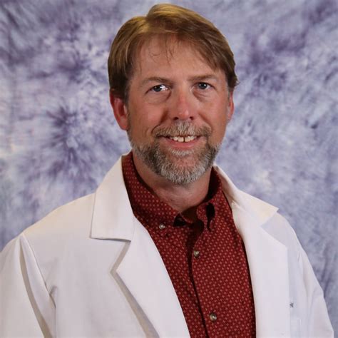 Jerry Martin, APN · Shawnee Health