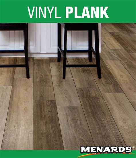 Menards Peel And Stick Wall Planks at Blair Martin blog