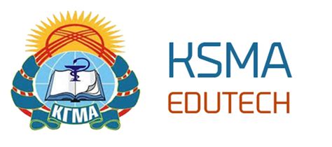 One of Top MBBS Education Consultants - KSMA EDUTECH