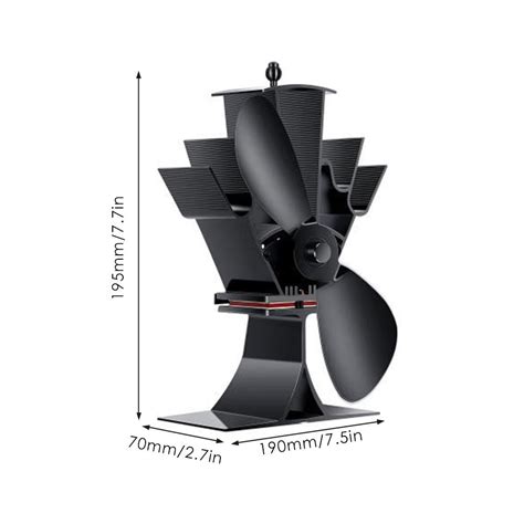 Most Efecient Human Power :D Machine 的图像结果