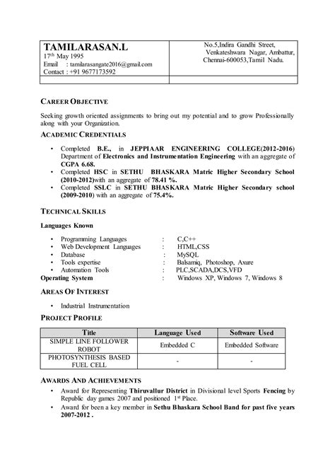 Image result for Electrical Control Panel Components