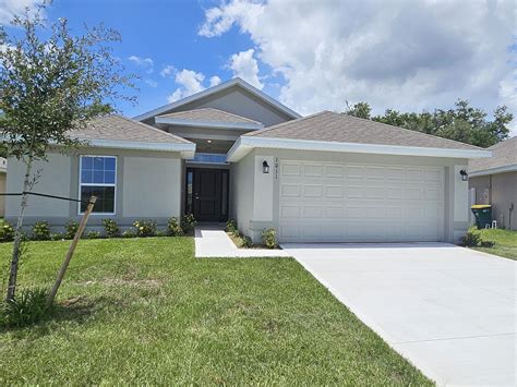 1011 Tupelo Cir, Cocoa, FL 32926 | Zillow