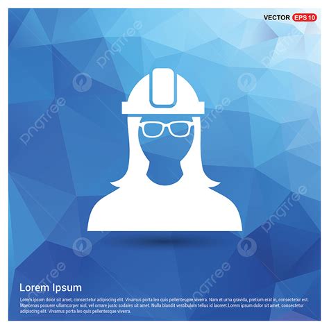 Computer User Engineer Icon 的图像结果