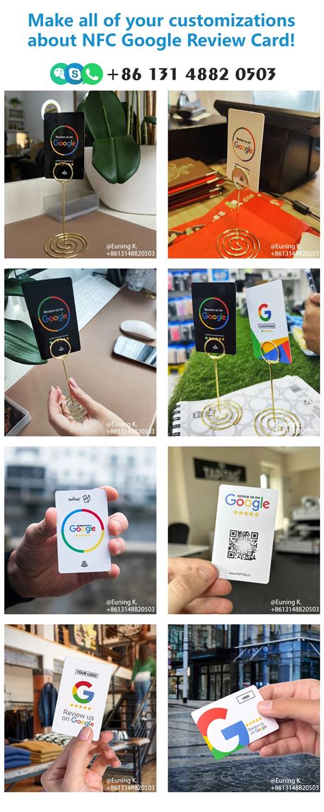 Image result for Google Maps Review Card Scan Code
