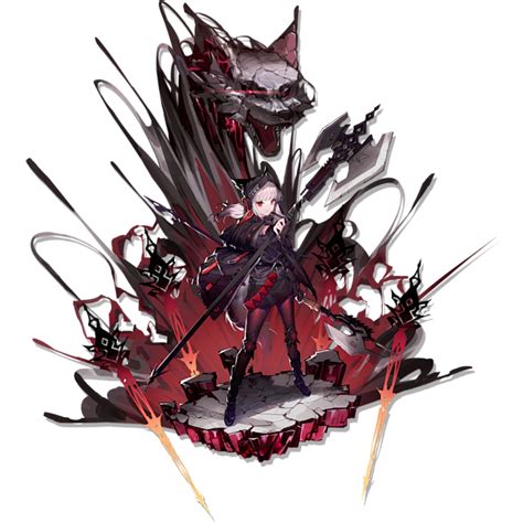 霜叶 的图像结果