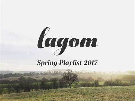 Image result for Spring Batch Playlist