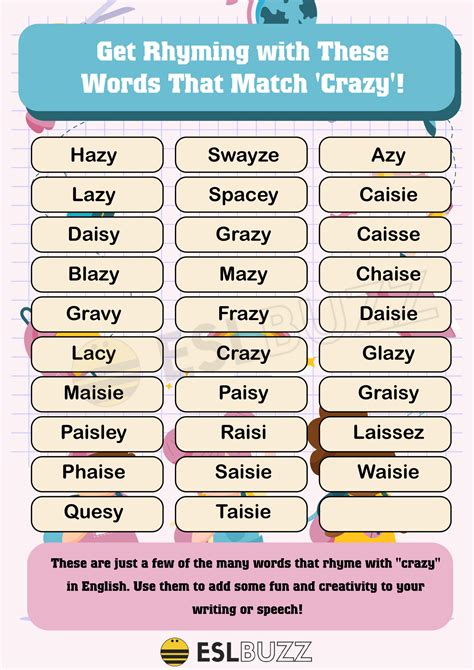 What Rhymes With Coupon at Merrill Lavallee blog