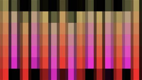 Image result for Looping Visual