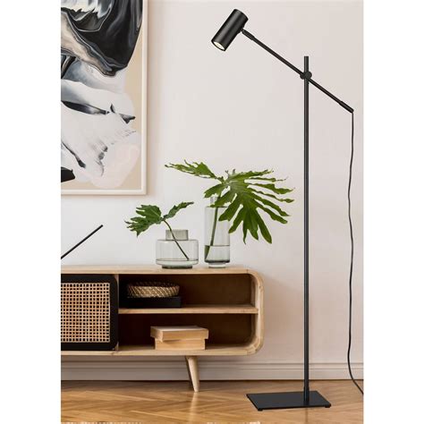 Z-Lite, Task - Reading | Lamps Plus