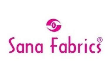 Best Saree Shops in Hyderabad – Call 9392487729 | Sana Fabrics