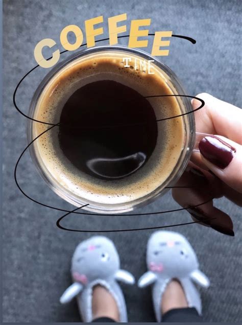 coffee pictures instagram