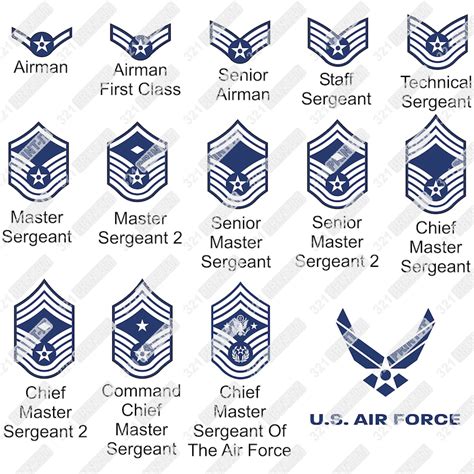 Image result for USAF Colonel Rank
