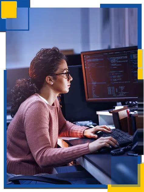 About Computer Science Engineering 的图像结果