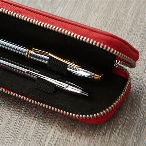 CROSS, Ballpoint Pen - CENTURY II MEDALIST GT. — SWASTIK penn