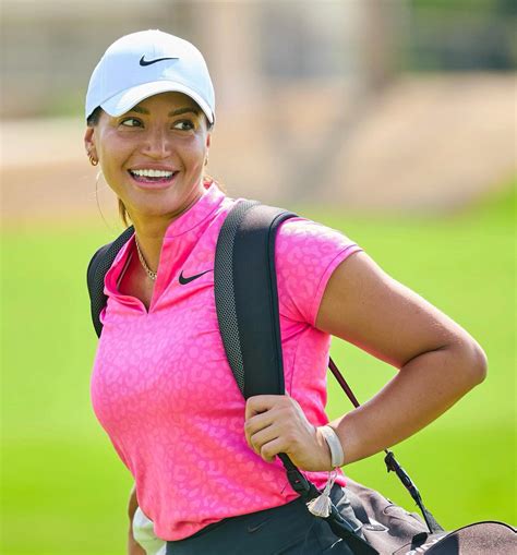 Isabella Deilert : r/LadiesOfLPGA