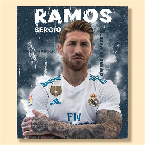 Sports for All Poster 的图像结果