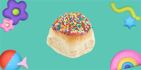 Fun Bun Decorating with Bakers Delight, Moonee Ponds Central, 24 ...