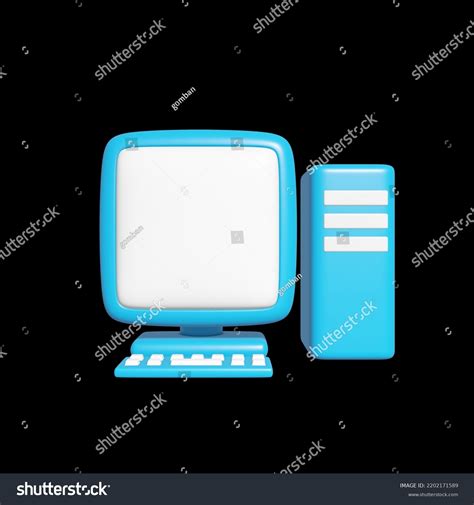 Cartoon Computer 的图像结果