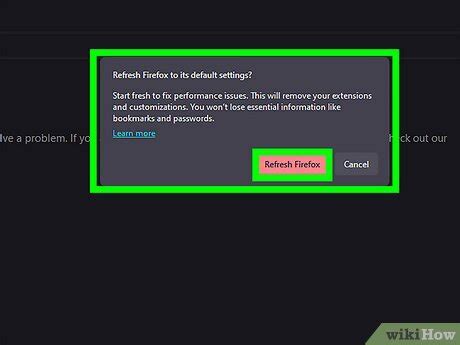 Remove Yahoo! Toolbar 的图像结果