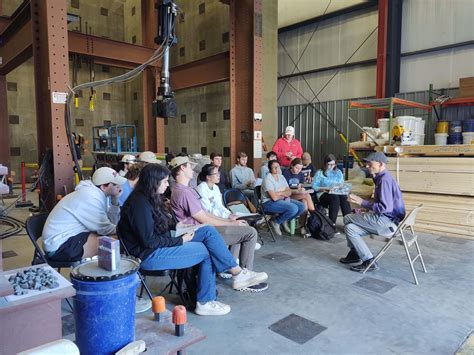 DEVITA Supports the University of Georgia Driftmier Engineering Center ...