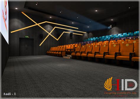 SS3 Entertainment Pvt Ltd