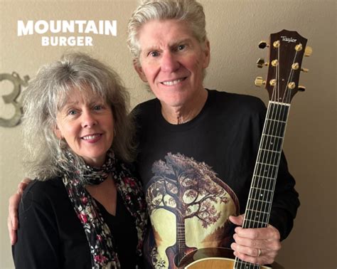 Bend, Oregon Event Calendar: Discover Local Events & Activities - Visit ...