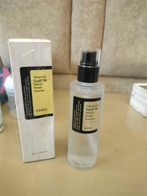 New Cosrx Category Not Listed (Non-Parenting/others) for sale in ...
