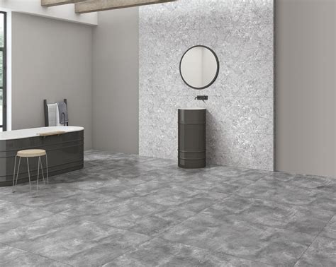 Anti Skid Bathroom Floor Tiles Anti Slip Bathroom Tile 3d Ceramic